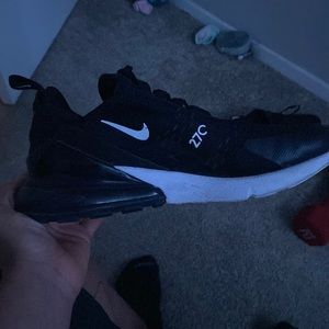 Nike Air 27C